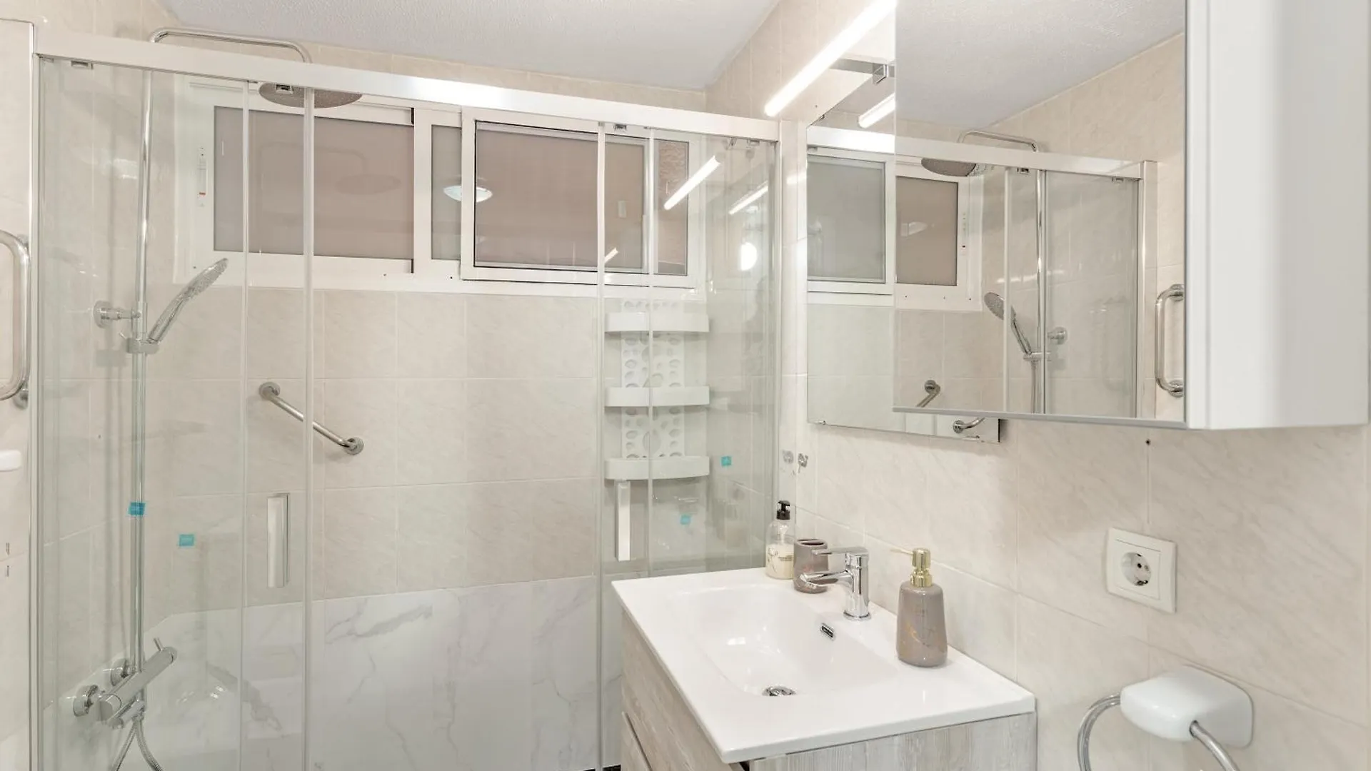 Apartamento Playa Sol Dunas Maspalomas