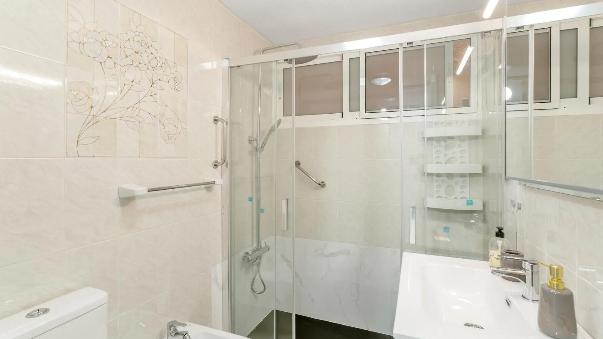 Apartamento Playa Sol Dunas Maspalomas